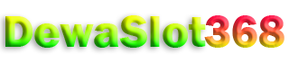 WebsiteLogo